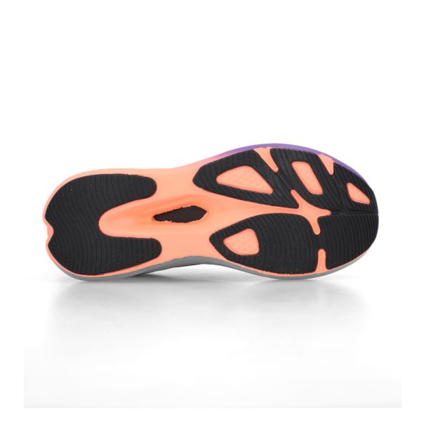 CALZADO DEPORTIVOS MODA 0520-035