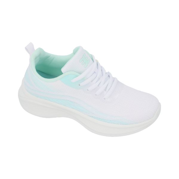 CALZADO DEPORTIVOS MODA 0520-036