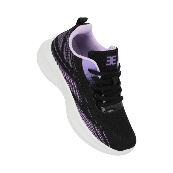 CALZADO DEPORTIVOS MODA 0520-036