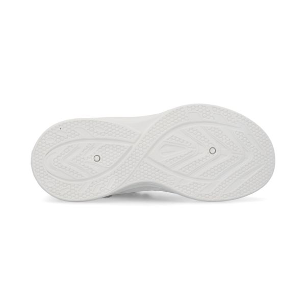 CALZADO DEPORTIVOS MODA 0520-036