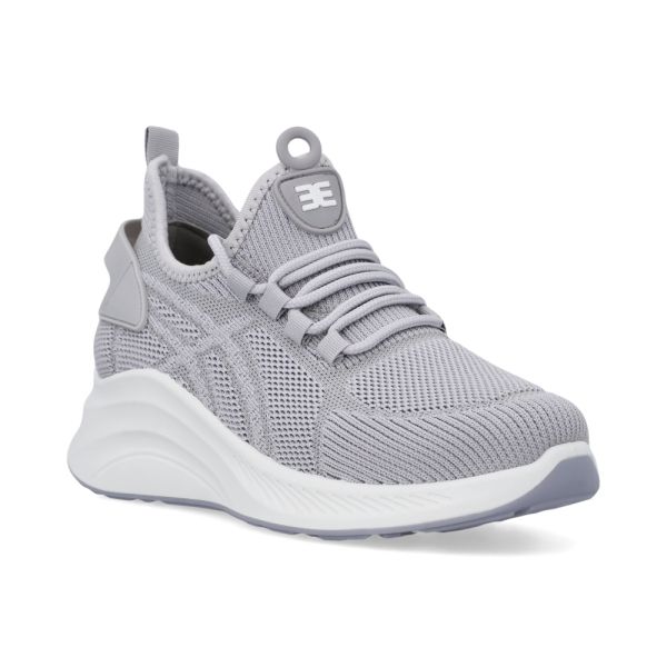 CALZADO DEPORTIVOS MODA 0520-037