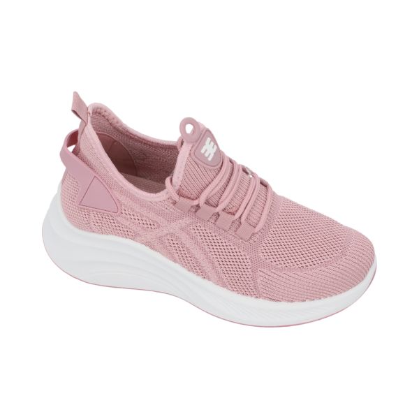 CALZADO DEPORTIVOS MODA 0520-037