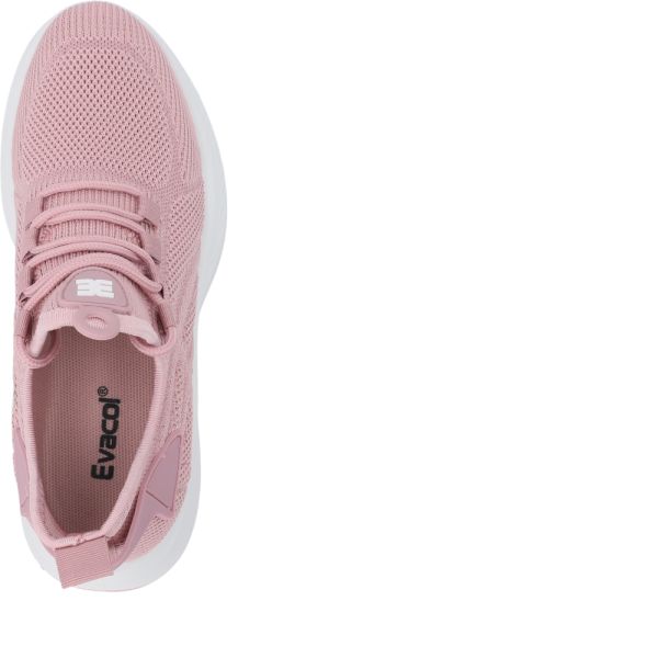 CALZADO DEPORTIVOS MODA 0520-037