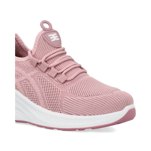 CALZADO DEPORTIVOS MODA 0520-037