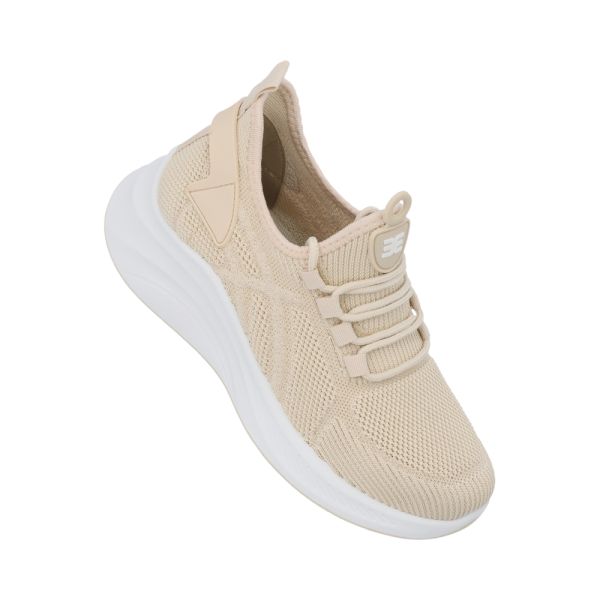 CALZADO DEPORTIVOS MODA 0520-037