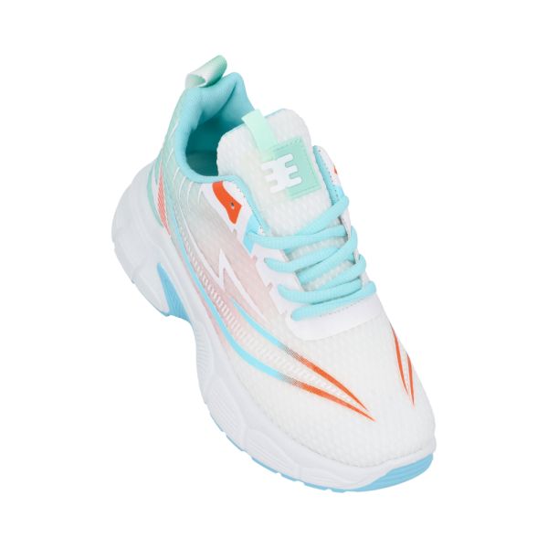 CALZADO DEPORTIVOS MODA 0520-038