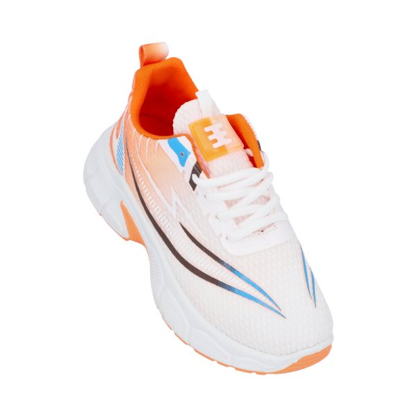 CALZADO DEPORTIVOS MODA 0520-038