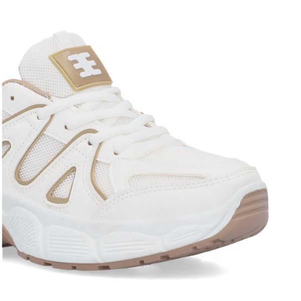 CALZADO DEPORTIVOS MODA 0520-041