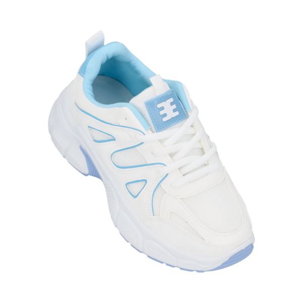 CALZADO DEPORTIVOS MODA 0520-041