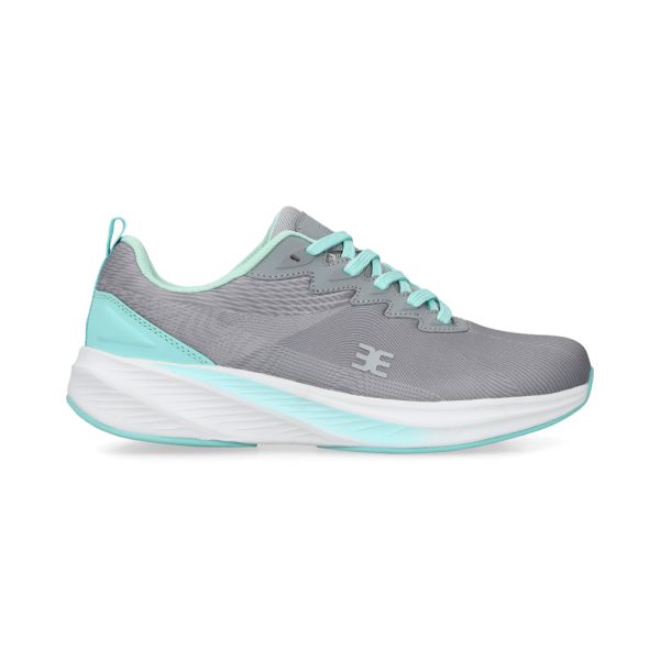 CALZADO DEPORTIVO MODA 0530-016