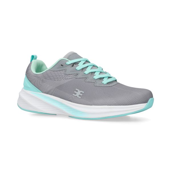 CALZADO DEPORTIVO MODA 0530-016
