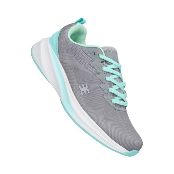 CALZADO DEPORTIVO MODA 0530-016