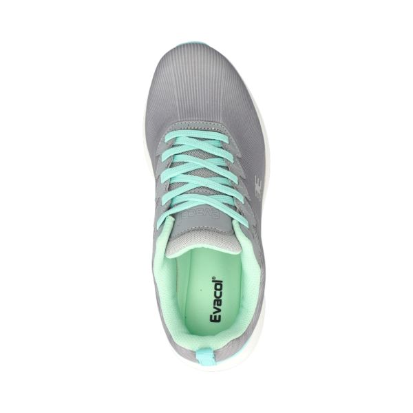 CALZADO DEPORTIVO MODA 0530-016
