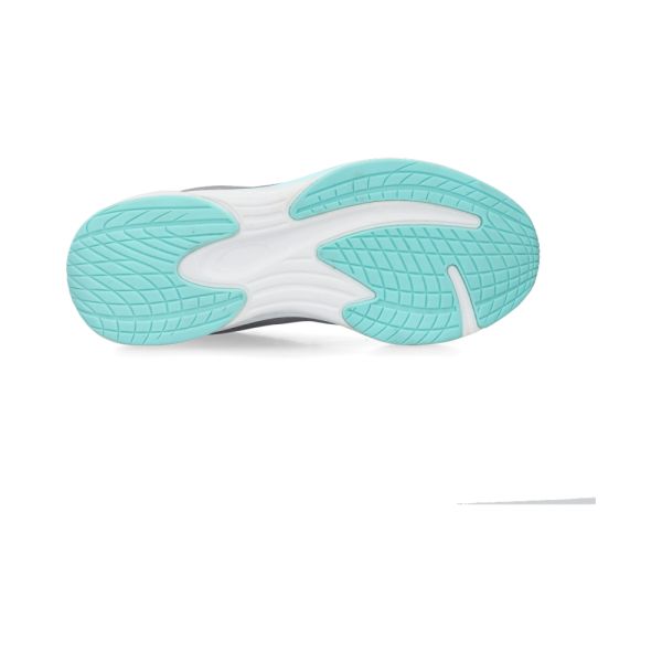 CALZADO DEPORTIVO MODA 0530-016