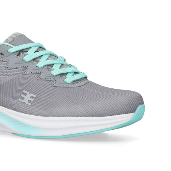 CALZADO DEPORTIVO MODA 0530-016