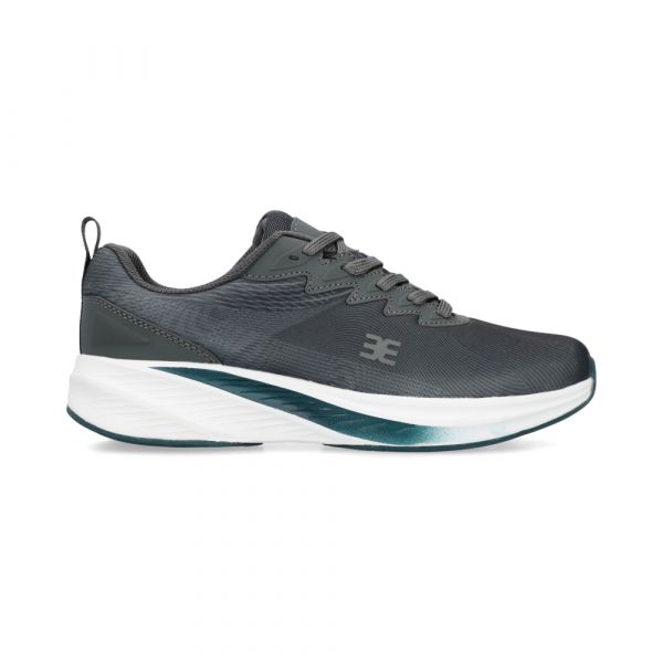 CALZADO DEPORTIVO MODA 0530-016