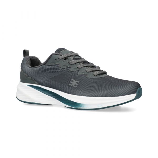 CALZADO DEPORTIVO MODA 0530-016