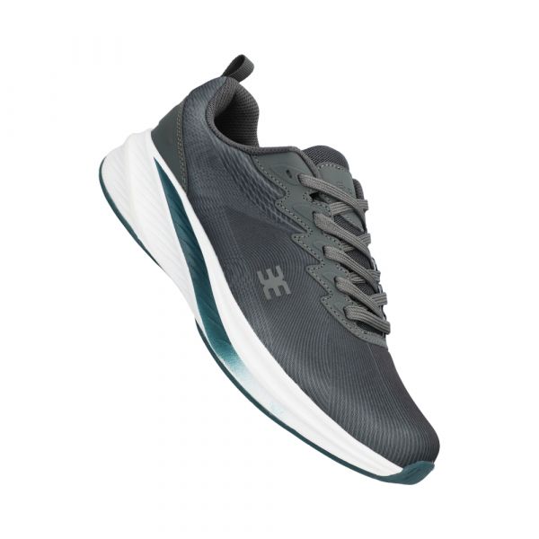 CALZADO DEPORTIVO MODA 0530-016