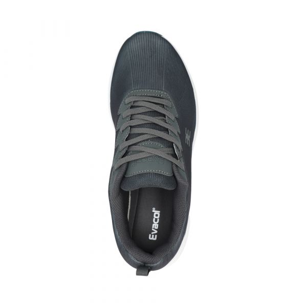 CALZADO DEPORTIVO MODA 0530-016