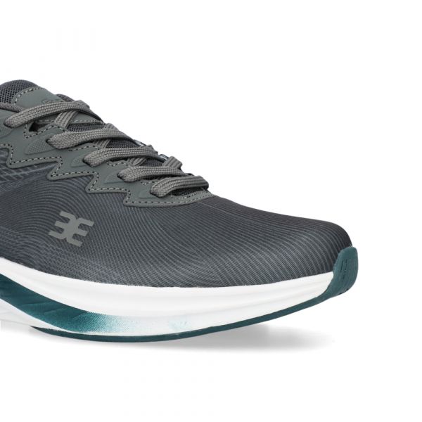 CALZADO DEPORTIVO MODA 0530-016