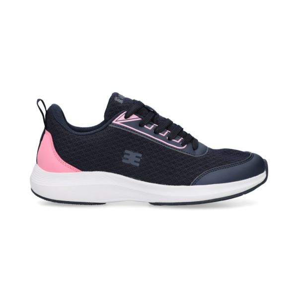 CALZADO DEPORTIVO MODA 0530-017