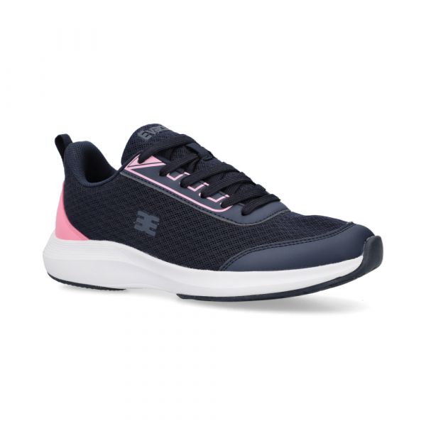 CALZADO DEPORTIVO MODA 0530-017