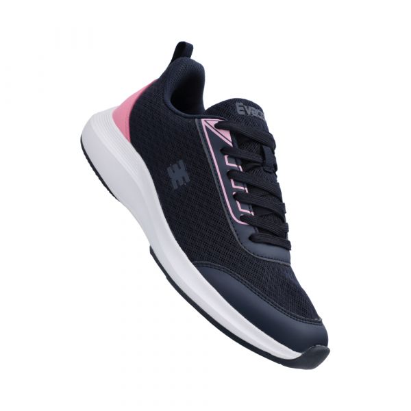 CALZADO DEPORTIVO MODA 0530-017