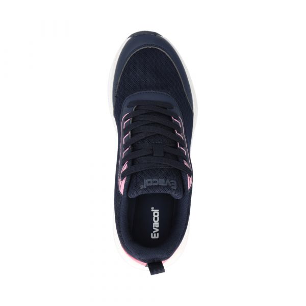 CALZADO DEPORTIVO MODA 0530-017