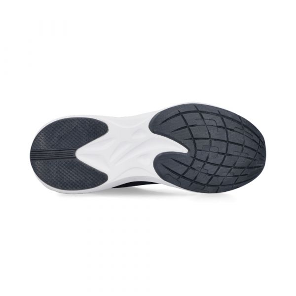 CALZADO DEPORTIVO MODA 0530-017