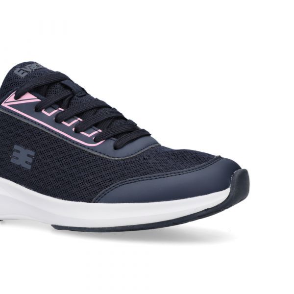 CALZADO DEPORTIVO MODA 0530-017