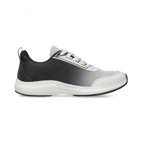CALZADO DEPORTIVO MODA 0530-017