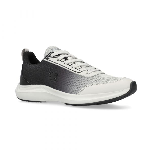 CALZADO DEPORTIVO MODA 0530-017