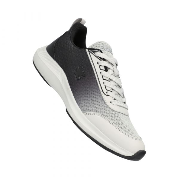 CALZADO DEPORTIVO MODA 0530-017