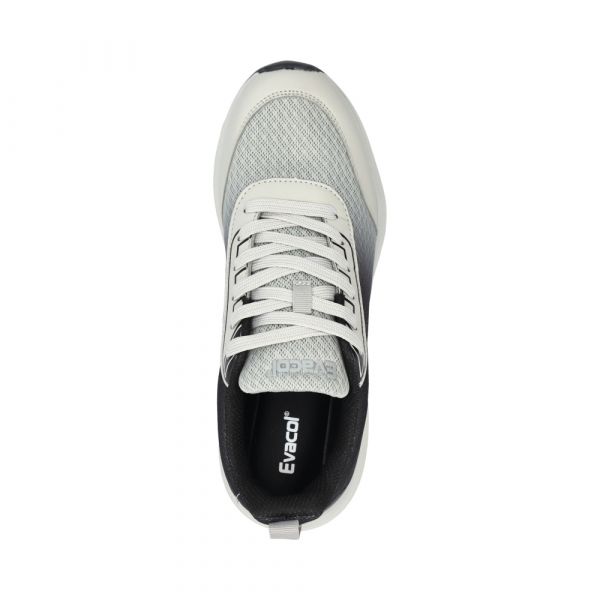 CALZADO DEPORTIVO MODA 0530-017