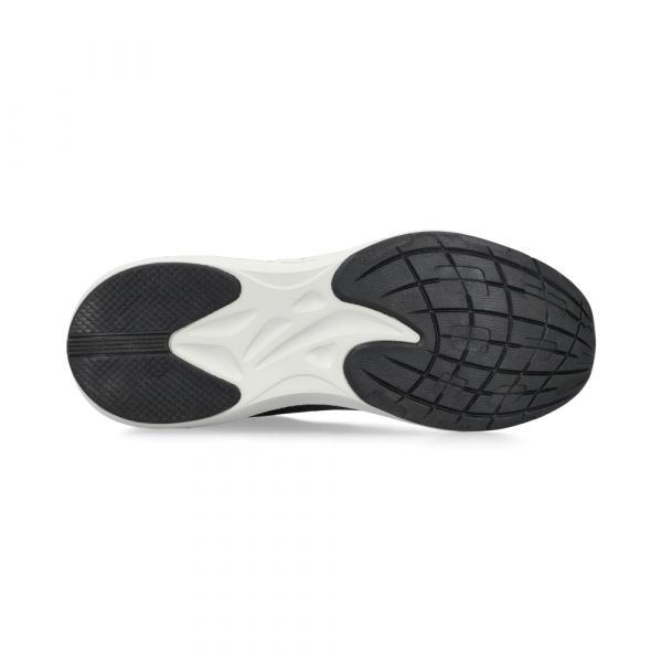 CALZADO DEPORTIVO MODA 0530-017