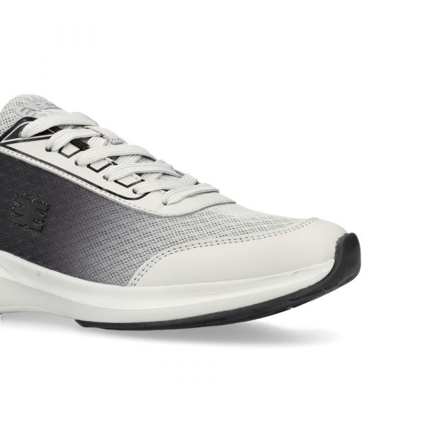 CALZADO DEPORTIVO MODA 0530-017