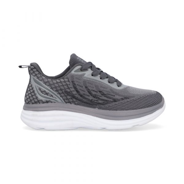 CALZADO DEPORTIVO MODA 0530-019
