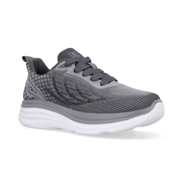 CALZADO DEPORTIVO MODA 0530-019