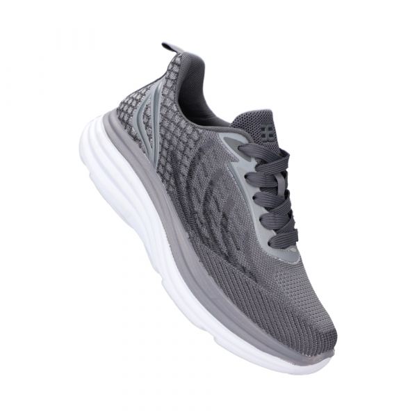CALZADO DEPORTIVO MODA 0530-019