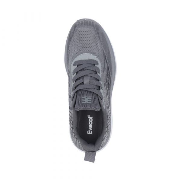 CALZADO DEPORTIVO MODA 0530-019
