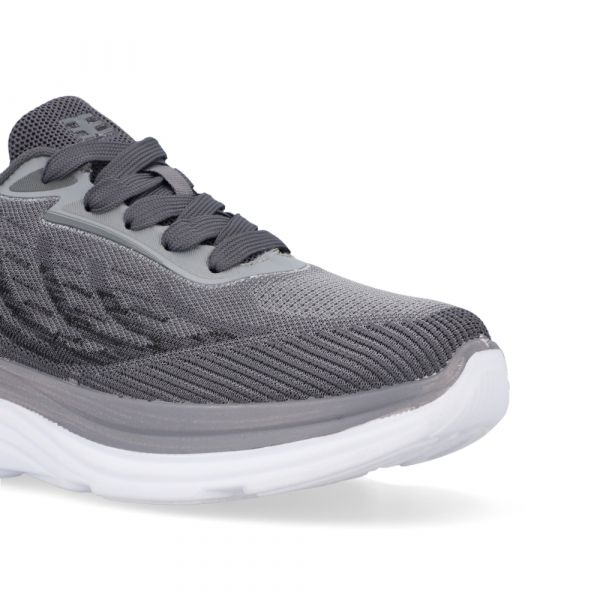 CALZADO DEPORTIVO MODA 0530-019