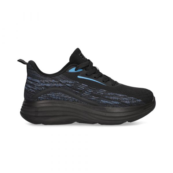 CALZADO DEPORTIVO MODA 0530-019