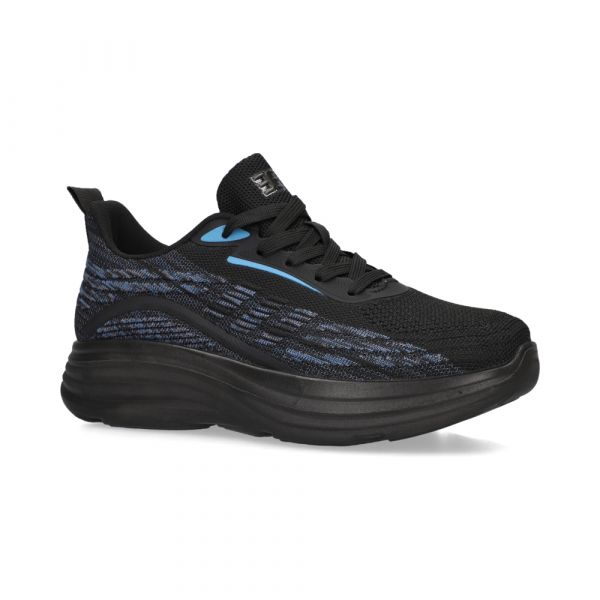 CALZADO DEPORTIVO MODA 0530-019