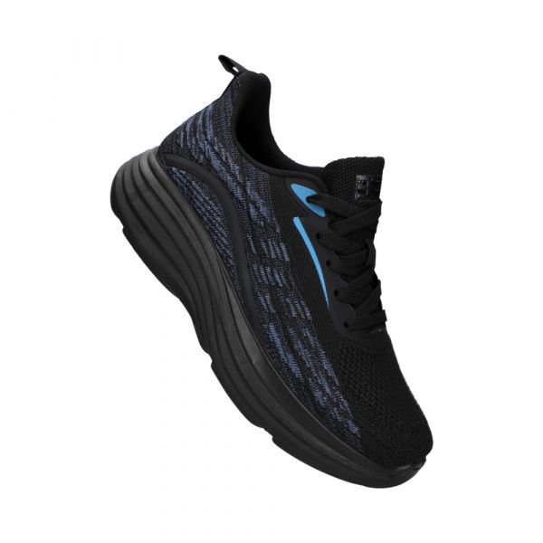CALZADO DEPORTIVO MODA 0530-019