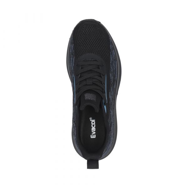 CALZADO DEPORTIVO MODA 0530-019