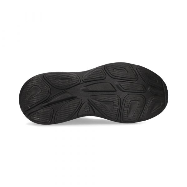 CALZADO DEPORTIVO MODA 0530-019