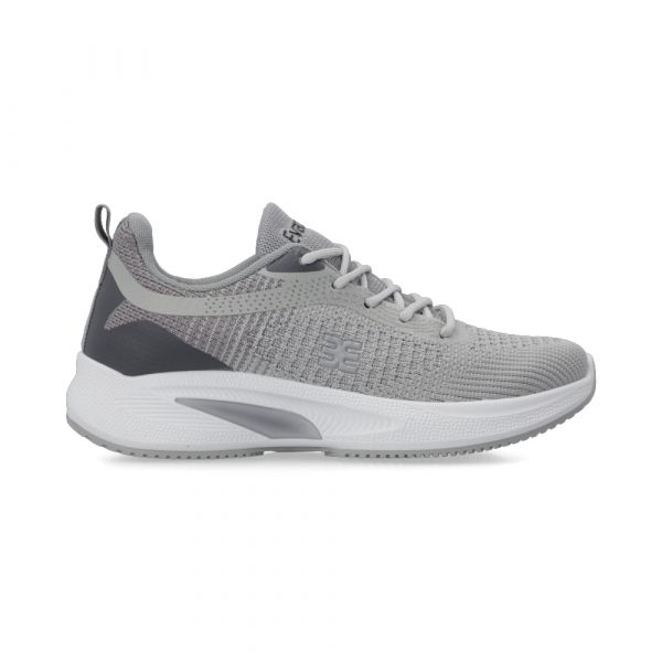 CALZADO DEPORTIVO MODA 0530-020