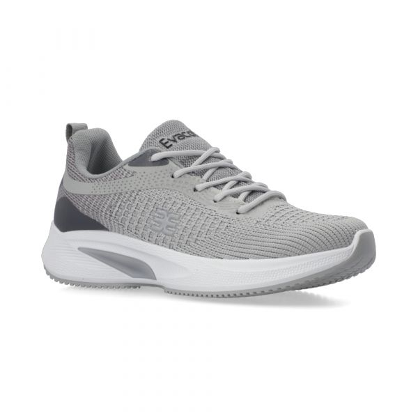 CALZADO DEPORTIVO MODA 0530-020