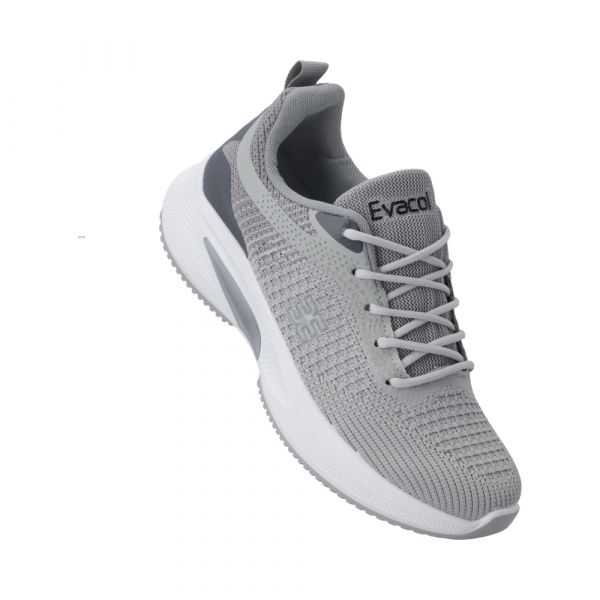 CALZADO DEPORTIVO MODA 0530-020
