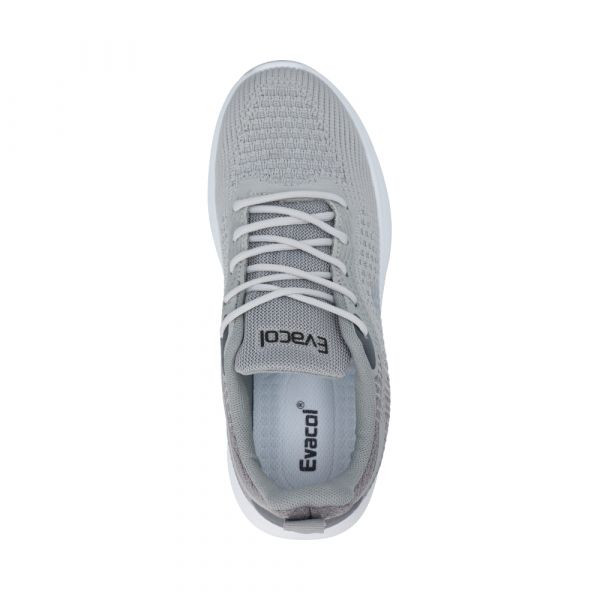 CALZADO DEPORTIVO MODA 0530-020